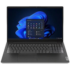 Lenovo V15 G4 IRU Business Black 15.6