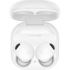 Samsung Galaxy Buds 2 Pro R510 White