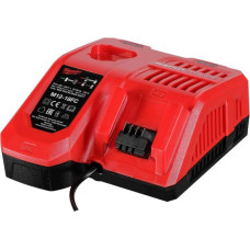 Milwaukee Rapid M12-18FC Charger