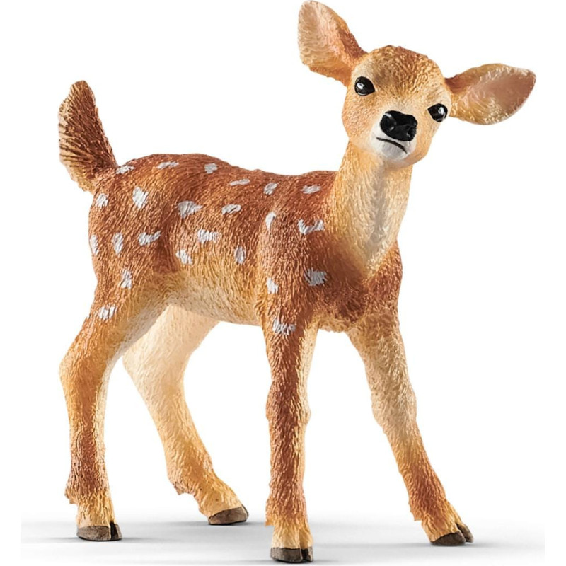 Schleich WILD LIFE 14820 rotaļu figūriņa/varonis