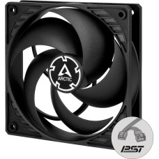 Arctic CASE FAN 120MM/ACFAN00121A ARCTIC