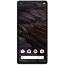 Google MOBILE PHONE PIXEL 7A 128GB/BLACK GA03694-GB GOOGLE