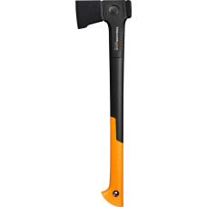 Fiskars Splitting Axe M, X-series X24