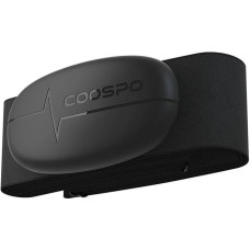 Coospo Chest Heart Rate Monitor Coospo H6