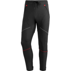 Rockbros Cycling pants Rockbros Size: L 204203310 03 (black)