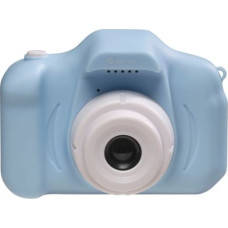 Denver KCA-1340 blue Kids camera