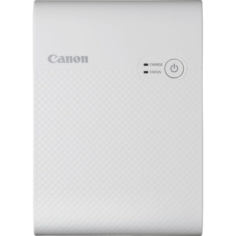 Canon SELPHY 4108C003 fotoprinteris Sublimācijas 287 x 287 DPI Wi-Fi