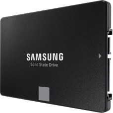 Samsung Origin Storage MZ-77E1T0B/EU SSD diskdzinis 1 TB 2.5