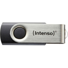 Intenso Basic Line          64GB USB Stick 2.0