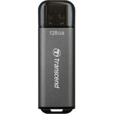 Transcend JetFlash 920 TLC 128GB USB 3.2 Gen 1