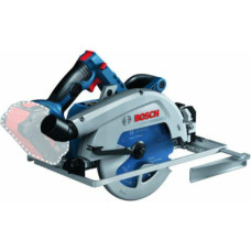 Bosch PILARKA TARCZOWA GKS 18 V-68 GC SOLO 190mm LB