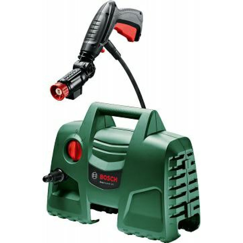 Bosch .MYJKA EASY AQUATAK 100 1200W