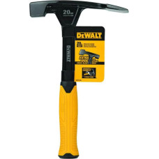 Dewalt MŁOTEK STALOWY REŃSKI 567g