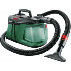 Bosch ODKURZACZ EASYVAC 3