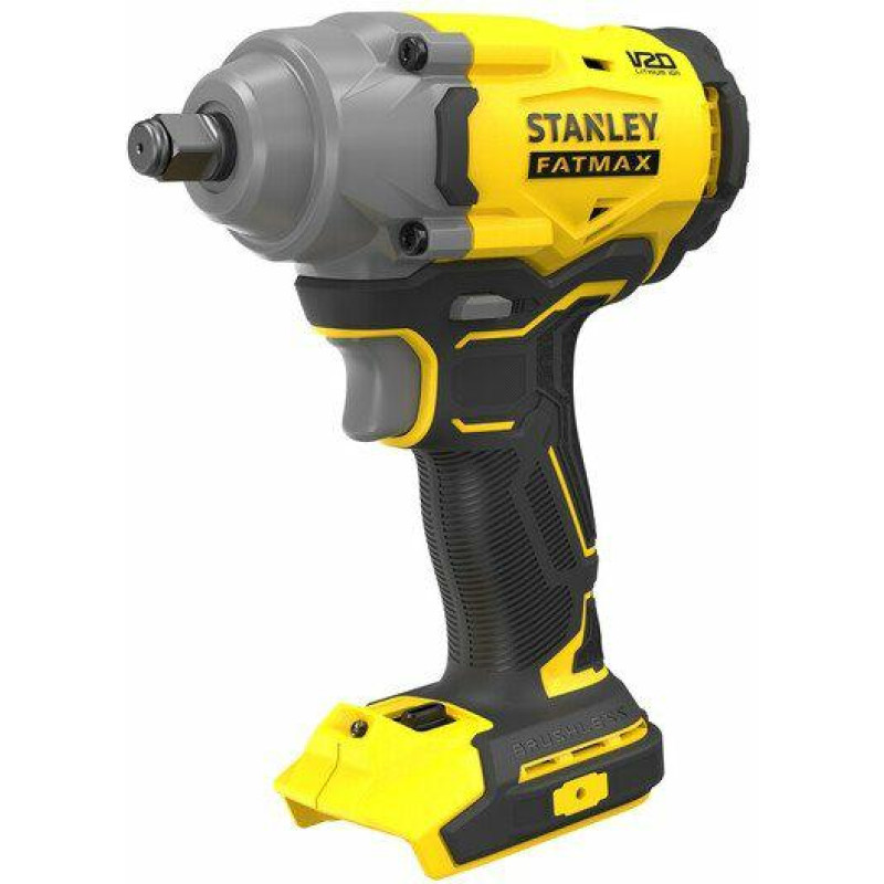 Stanley ST KLUCZ UDAROWY V20 SFMCF920B