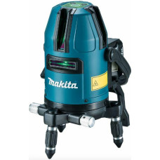 Makita .LASER LINIOWY 12V SK20GDZ