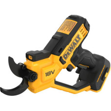 Dewalt SEKATOR 18V BEZ AKU. I ŁAD. DCMPP568N