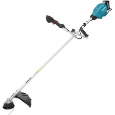 Makita KOSA ŻYŁ. 40V XGT UR013GZ04