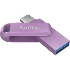 Sandisk By Western Digital MEMORY DRIVE FLASH USB-C 512GB/SDDDC3-512G-G46L SANDISK