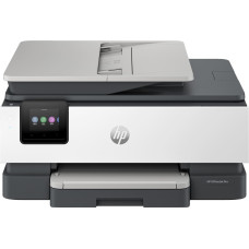 HP OfficeJet Pro 8134e All-in-One Printer