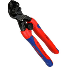 Knipex compact bolt cutter Cobolt  angled