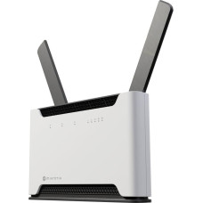 Mikrotik WRL ROUTER CHATEAU PRO AX/H53UIG-5HAXQ2HAXQ MIKROTIK