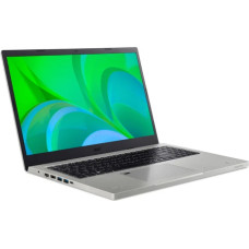 Acer Aspire Vero Gray 15.6