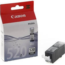 Canon 2932B001 tintes kārtridžs 1 pcs Oriģināls Foto melns