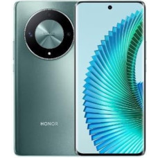 Honor MOBILE PHONE HONOR MAGIC6 LITE/8/256GB GREEN 5109AWVJ HONOR