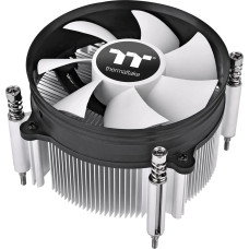 Thermaltake Gravity i3 Intel 95W CPU Cooler