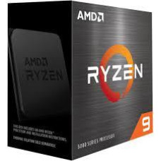 AMD CPU|AMD|Desktop|Ryzen 9|5950X|Vermeer|3400 MHz|Cores 16|64MB|Socket SAM4|105 Watts|BOX|100-100000059WOF