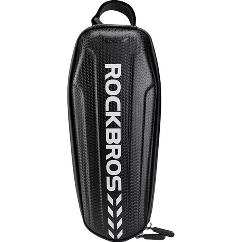 Rockbros Bicycle Bag Rockbros B61