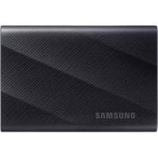 Samsung MU-PG2T0B 2 TB USB Veids-C 3.2 Gen 2 (3.1 Gen 2) Melns