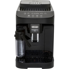 Delonghi ECAM 290.51.B Magnifica Evo