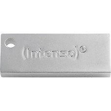 Intenso Premium Line       128GB USB Stick 3.0