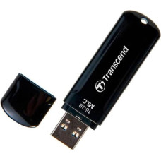 Transcend JetFlash 750      16GB USB 3.1 Gen 1