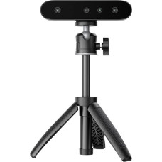 Creality CR-Scan Ferret SE 3D Scanner