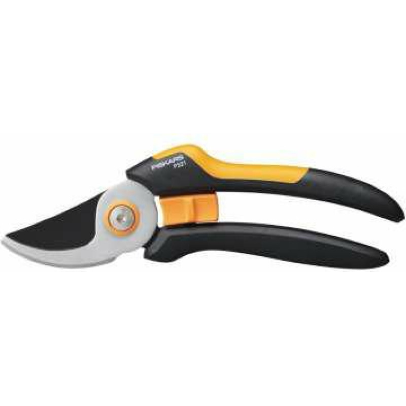 Fiskars SEKATOR NOŻYCOWY SOLID P321