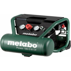 Metabo SPRĘŻARKA POWER 180-5 W OF