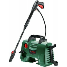 Bosch .MYJKA EASY AQUATAK 110 1300W