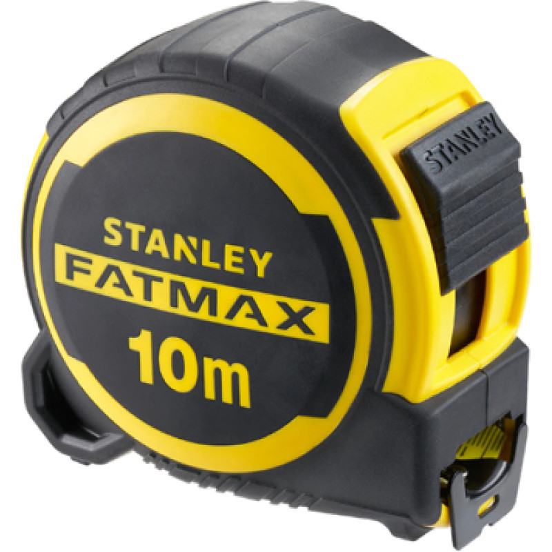 Stanley MIARA FATMAX NEXT GENERATION 10m