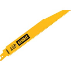 Dewalt BRZE.SZABL. 304mm DO PRAC ROZBIÓR.