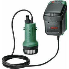 Bosch .POMPA GARDEN PUMP 18V-2000 (BT)