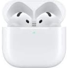 Apple Airpods 4