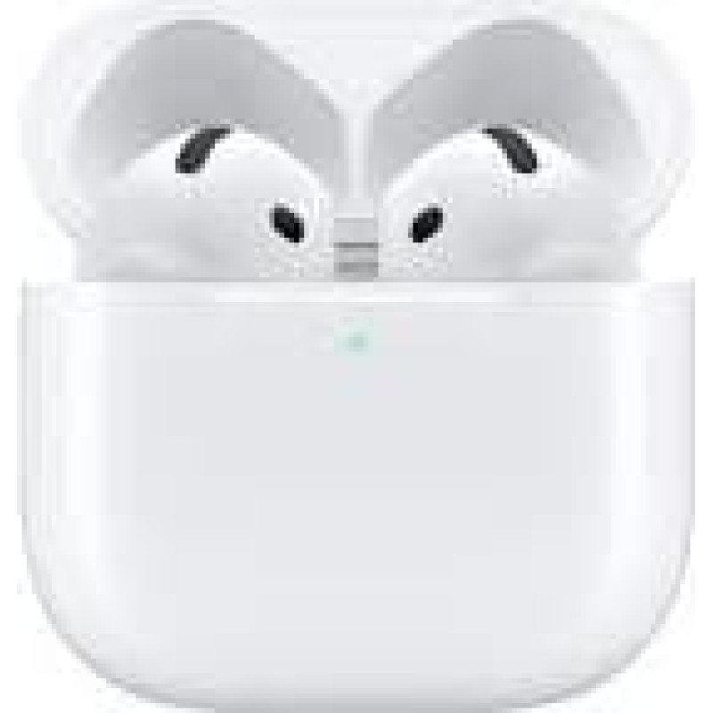 Apple Airpods 4