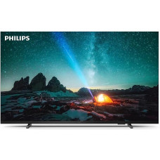 Philips TV Set|PHILIPS|75