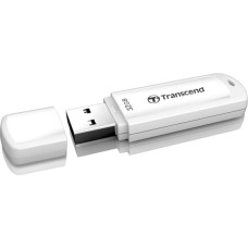 Transcend JetFlash 730      32GB USB 3.1 Gen 1