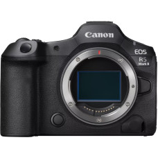 Canon EOS R5 Mark II Body