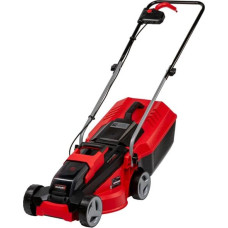 Einhell GE-CM 18/30 Li Solo cordless lawn mower