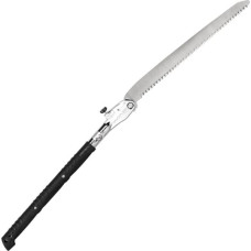 Silky Pruning Saw Katanaboy 500-5 rough (403-50)